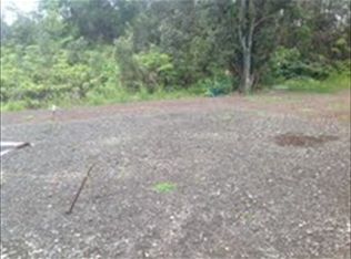 11-3794 5th St LOT 448, Volcano, HI 96785