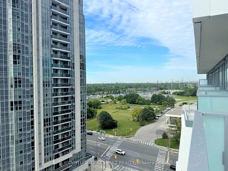 8 Olympic Garden Dr #S1108 — Photo 11