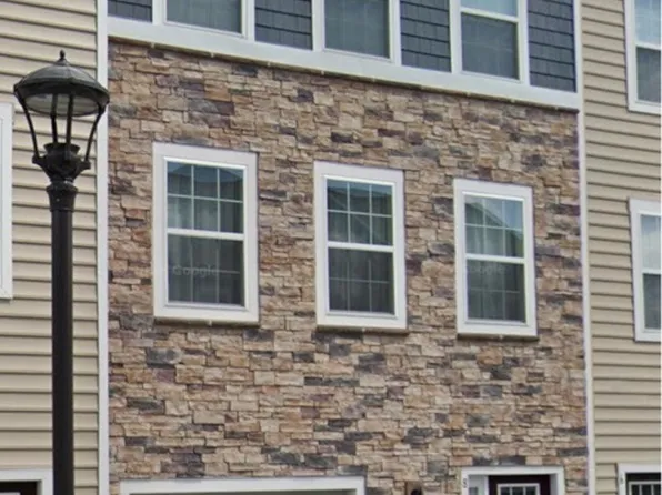 8 Venice Ln, Mount Laurel, NJ 08054
