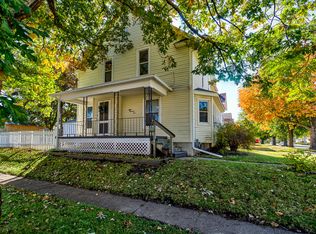 804 5th St, Boone, IA 50036