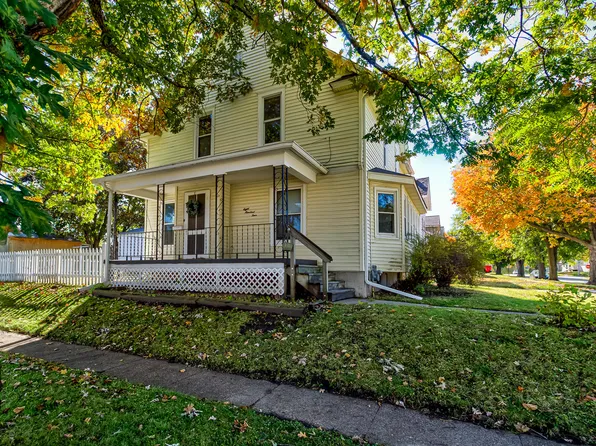 804 5th St, Boone, IA 50036