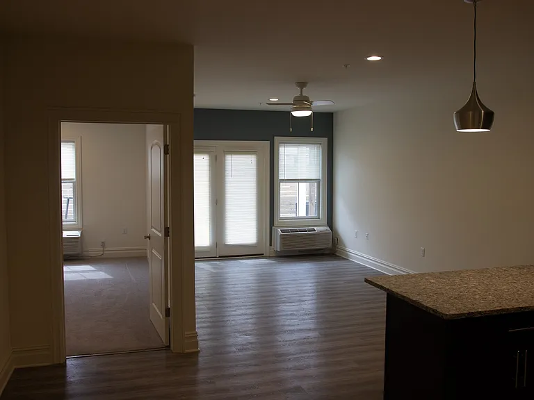 191 Hamilton St — Photo 8