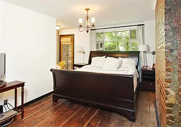 Rented by Mirador Real Estate