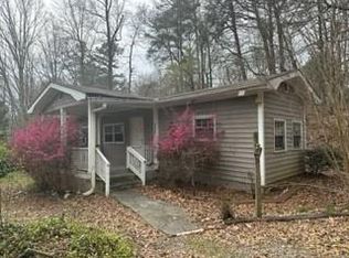 6480 Medlock Rd, Gainesville, GA 30506