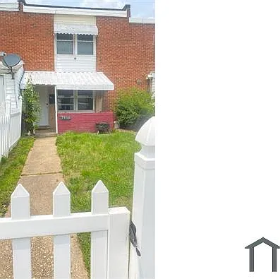 7938 Eastdale Rd — Photo 1