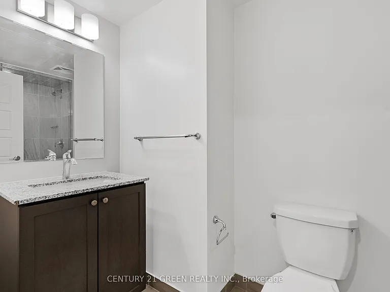 1415 Dundas St E #501 — Photo 9