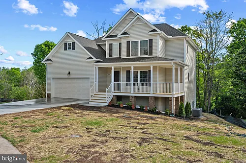 106 Mate Ct Photo 1