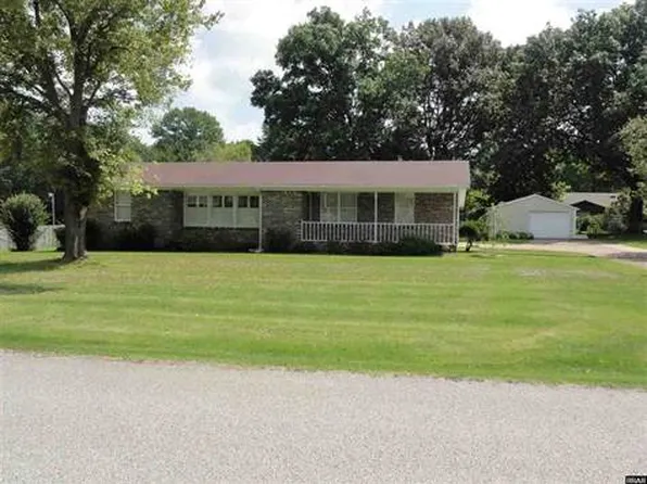 127 Maple Ln, Dresden, TN 38225