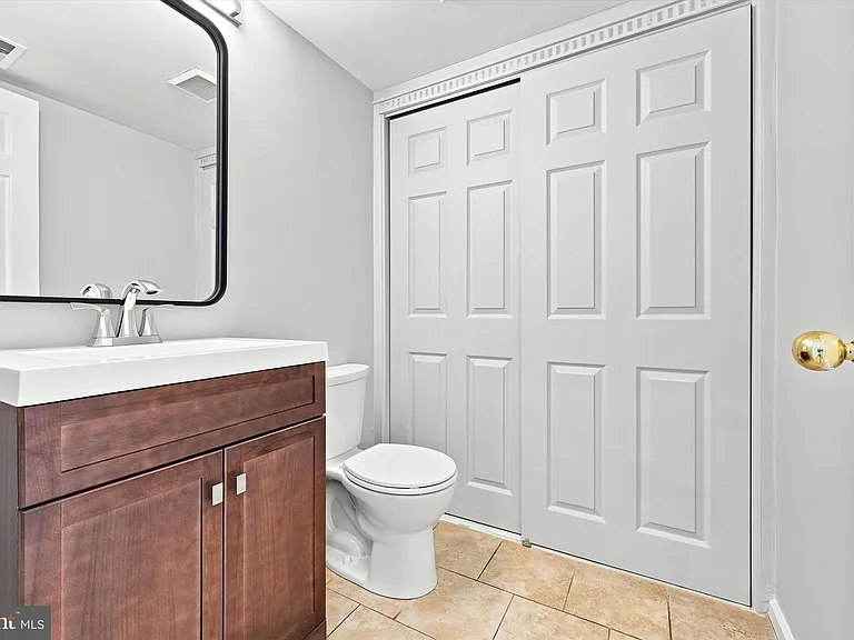 57 Parkview Way — Photo 14