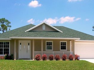 1859 SW Wildcat Trl, Stuart, FL 34997