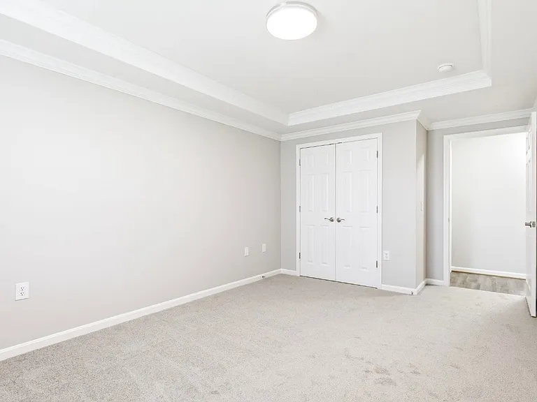 3707 Tuscany Valley Dr — Photo 19