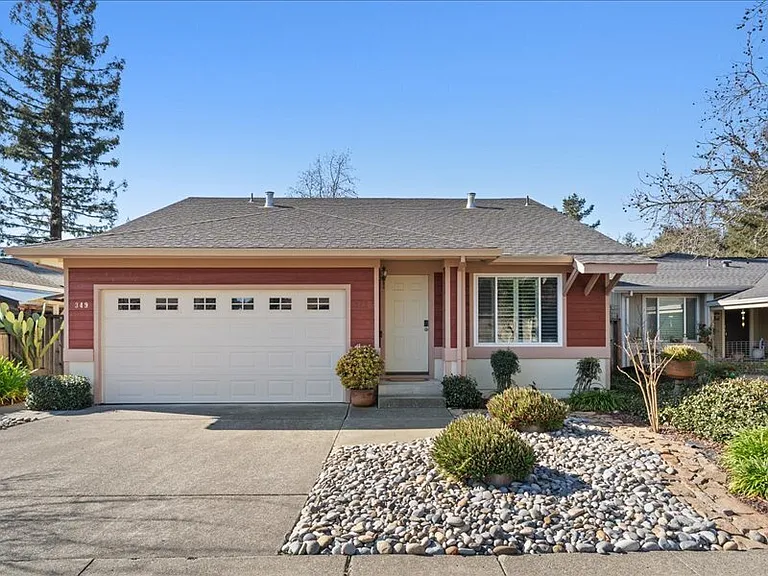 349 Almond Way — Photo 31