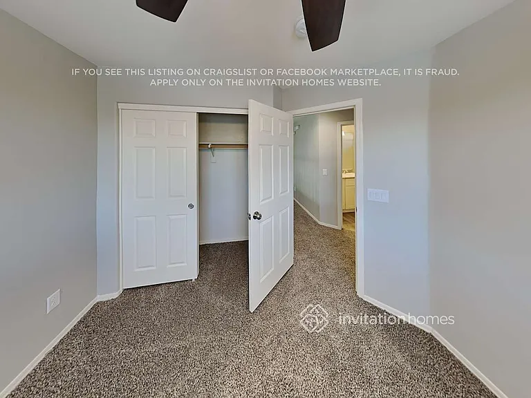3278 W Yellow Peak Dr — Photo 16