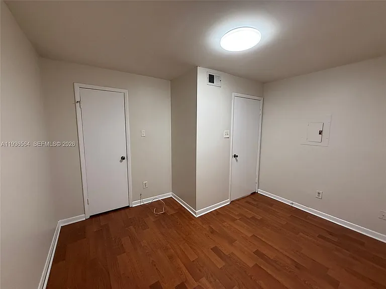 15325 SW 106th Ter #604 — Photo 10