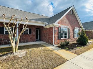 3639 Merestone Dr, Wilmington, NC 28412