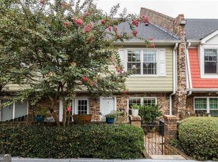 307 Adair St APT D7, Decatur, GA 30030