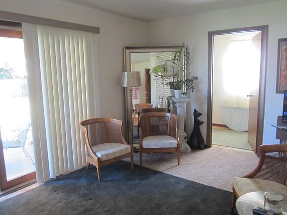 3rd image of 53808 County Road 1