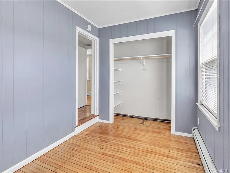 156 New Haven Ave — Photo 11