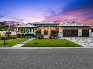 609 4th Key Dr, Fort Lauderdale, FL 33304