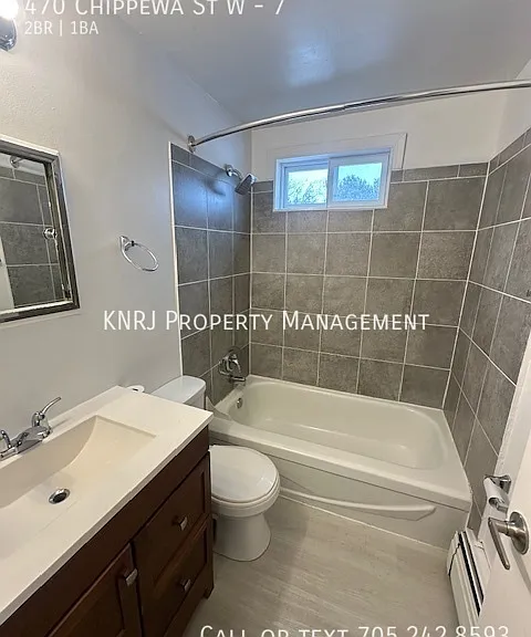 470 Chippewa St W #7 — Photo 12
