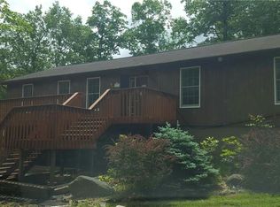 21 Picadilly Cir, Rock Hill, NY 12775