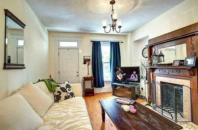 80 E Gates St — Photo 4