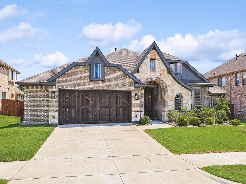 1st image of 517 Birch Grove Dr