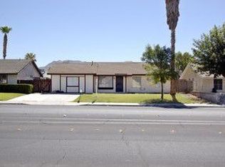 216 Marion Dr, Las Vegas, NV 89110