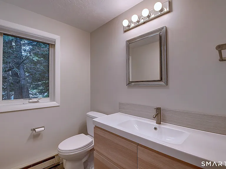 96 Indian Spring Rd — Photo 19
