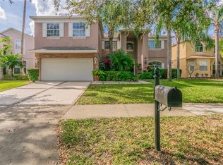 15537 Pebble Ridge St, Winter Garden, FL 34787