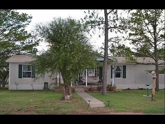 1st image of 710 Pearle St
