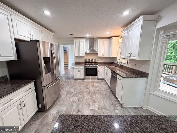 2nd image of 4378 Shady Dr NW