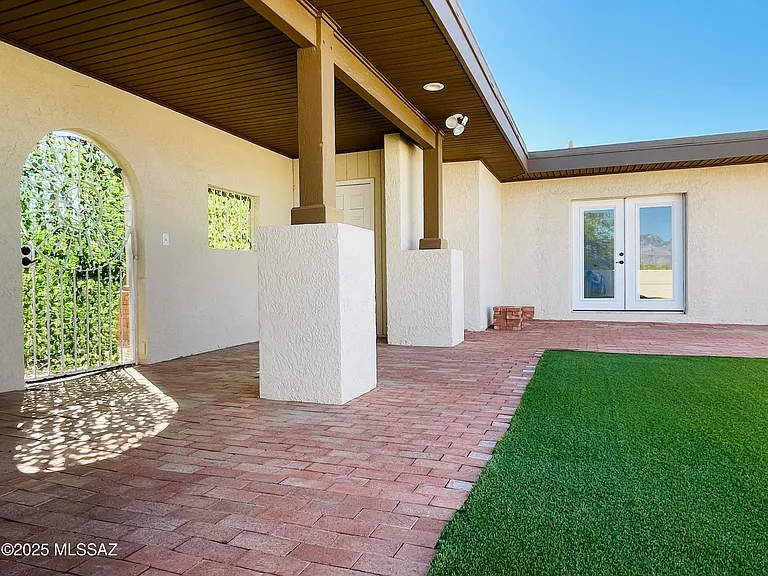 12825 E Cape Horn Dr — Photo 10