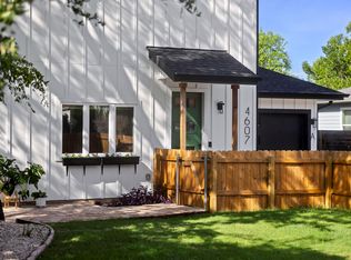 4607 Leslie Ave #A, Austin, TX 78721