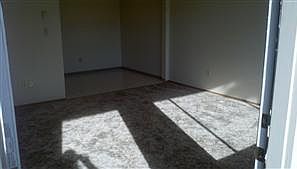 1st image of 305 N K St APT 7