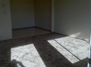 305 N K St APT 7, Tacoma, WA 98403