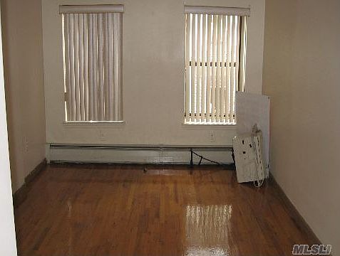 4th image of 132 Saratoga Ave