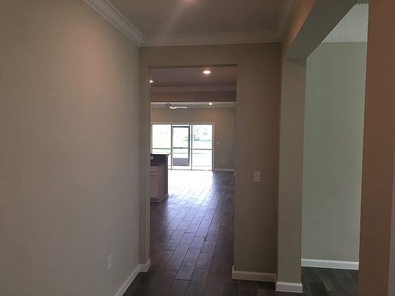 2nd image of 134 Trumpco Dr