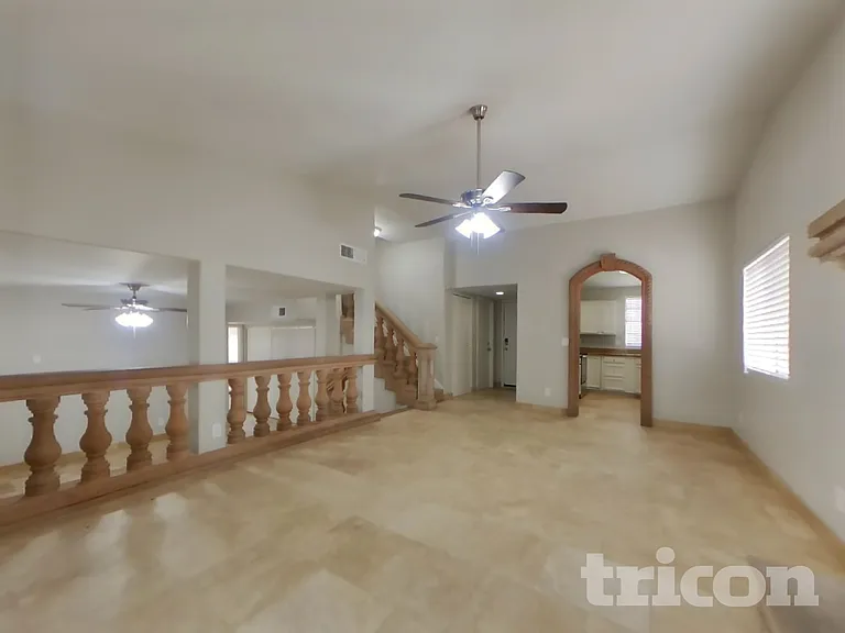 4775 W Morrow Dr — Photo 3