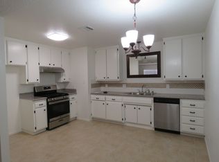 Chelsea Ct Apts, Yucca Valley, CA 92284