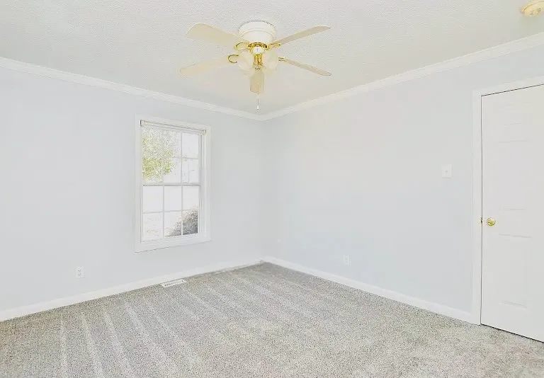 1092 Hampton Rd — Photo 6