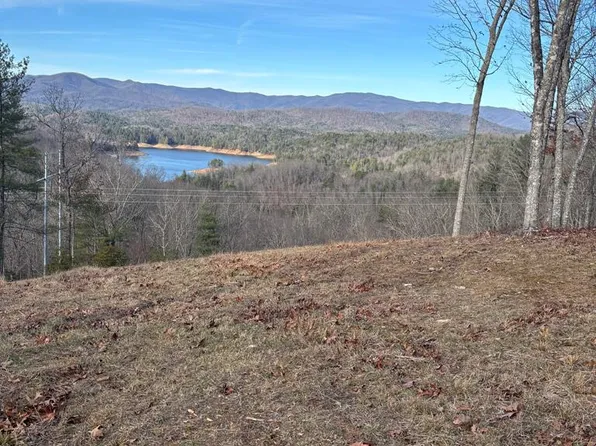 LOT 1 Thundering Hl Lot 1, Murphy, NC 28906