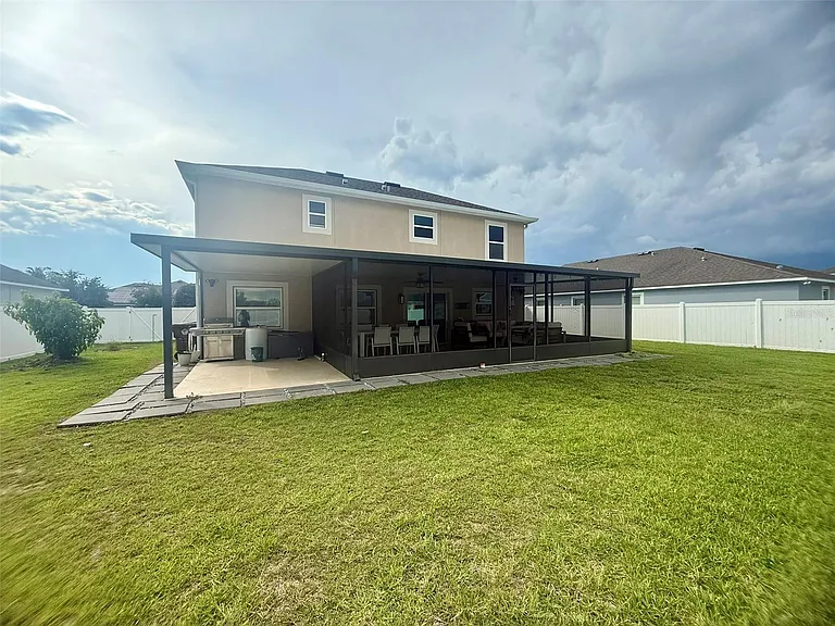 1103 Alta Vista Dr — Photo 29