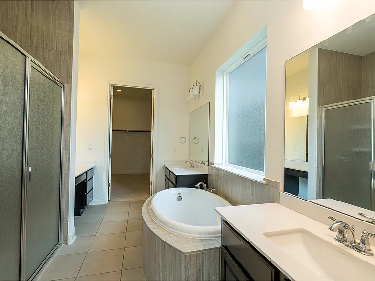12508 Ondara Dr — Photo 15