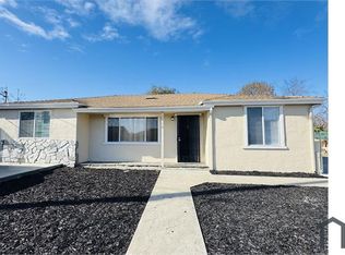 1880 Phillips Ln, Antioch, CA 94509