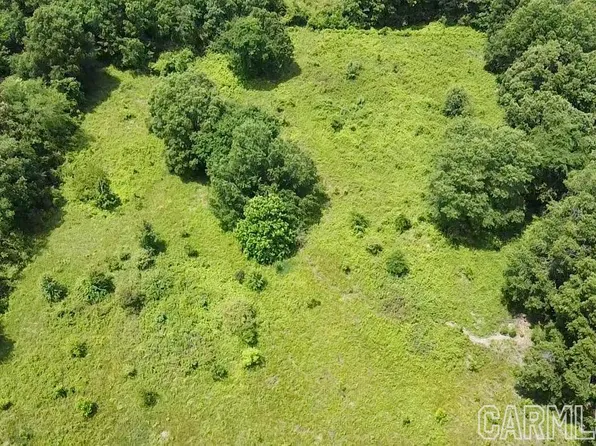 Garrett Rd, Lamar, AR 72846