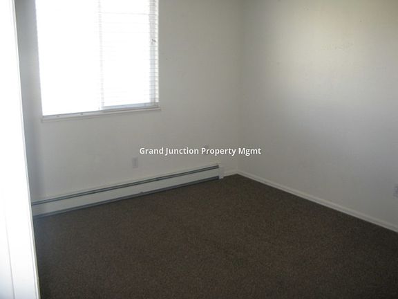 4th image of 497 Coronado Ct Unit A