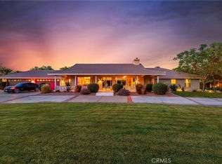 49048 Croquet Ct, Indio, CA 92201