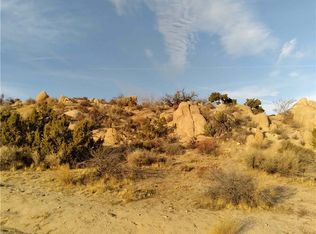5890 Olema Rd, Yucca Valley, CA 92284