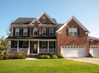 1711 Rose St, Birmingham, AL 35210